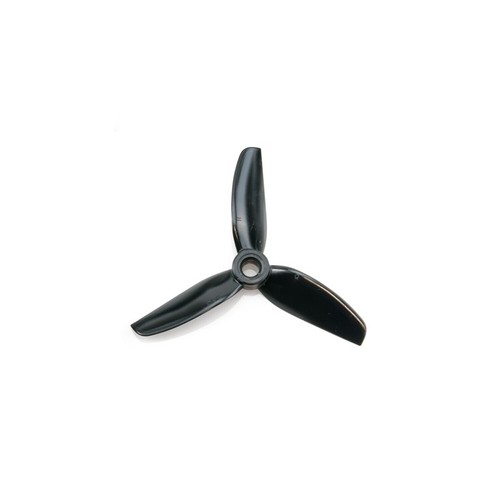 Hqprop durable prop 3x5x3 - hqprop,