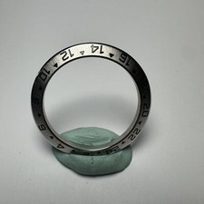 Rolex 16570 16550 steel great