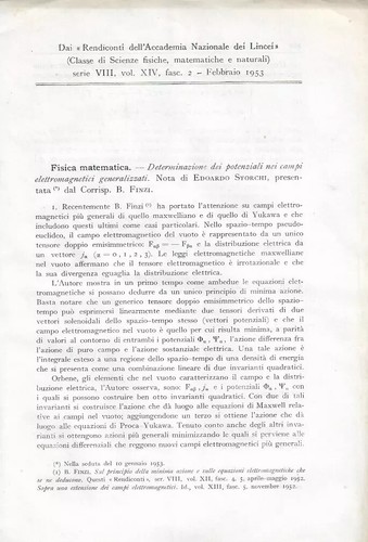 Edoardo storchi - edoardo,