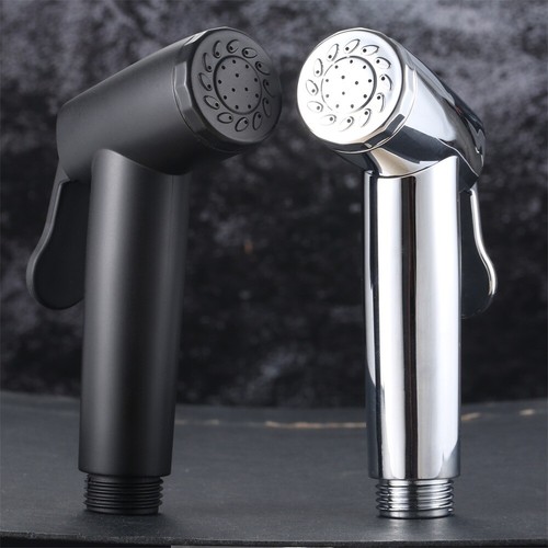 Testina spruzzatore acqua