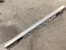 Orig BMW Serie 3 E46 minigonne