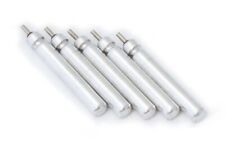 5x Batteria ad Asta Tipo CR322 per Pose LED Pesca Galleggiante 18mAh