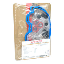 KIT GUARNIZIONI COPERCHIO
