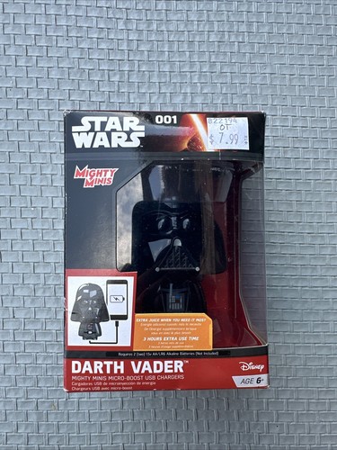 Earth vader mighty - earth, minis