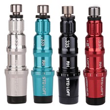 Adattatore manicotto SIM golf