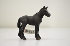Schleich 13627 puledro - schleich,