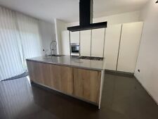 Cucina Design Barazza