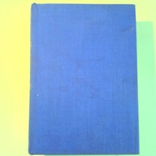 IL LIBRO DI CUCINA OLIVER