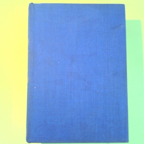 Libro cucina oliver - libro, di