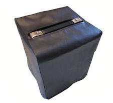 Cover in vinile nero per Markbass Mini CMD 121P IV 1x12 Bass Combo con piping