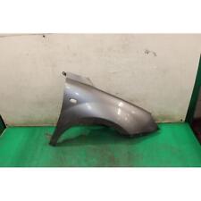 PARAFANGO ANT. DX ALFA ROMEO