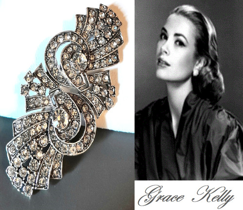 Magnifica spilla liberty - spilla-liberty, '20s