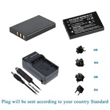 Batteria caricabatterie per - caricabatterie,