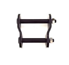 balestra sospensione