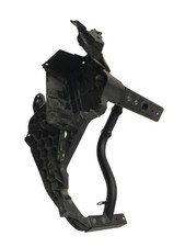 Supporto Ragno BMW C EVOLUTION