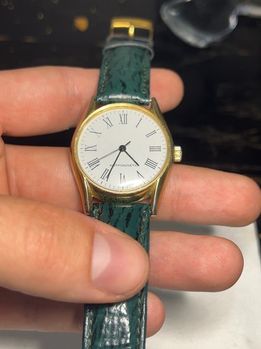 Orologio zse jewels - , 17