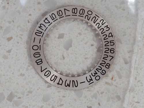 Originale rolex argento - originale,