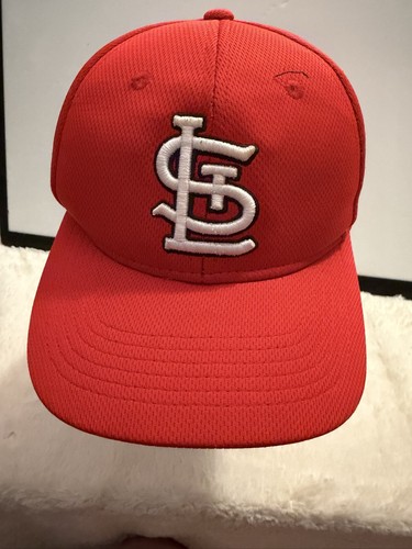 Berretto louis cardinals - st.,
