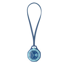 Swatch X Audemars Piguet -