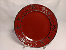 Richard ginori piatto antico - richard,