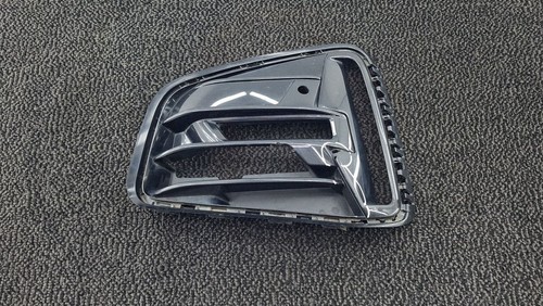 Bmw g22 g23 g24 - g26, 2023
