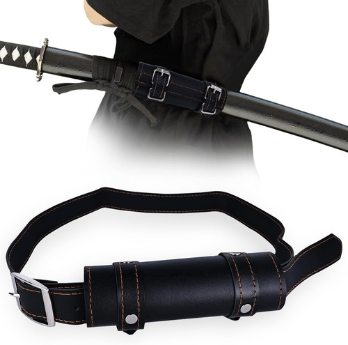 Katana porta spada - katana,
