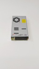 Alimentatore switching Mean