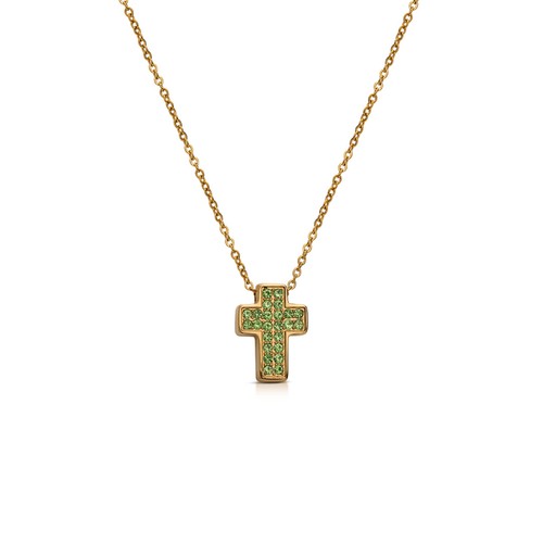 Collana ops objects donna - ops,