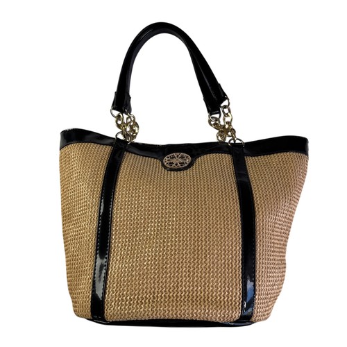 Avon borsa borsetta - 2, manici