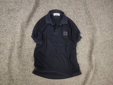 Stone Island patch program Box