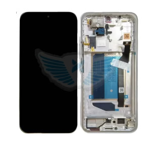 Lcd xiaomi pocophone pro 5g - pocophone, m8