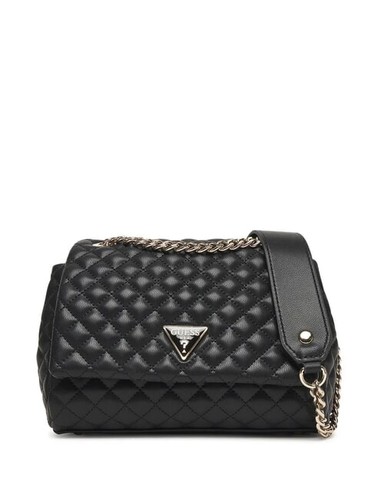Borsa donna guess everlee - borsa,