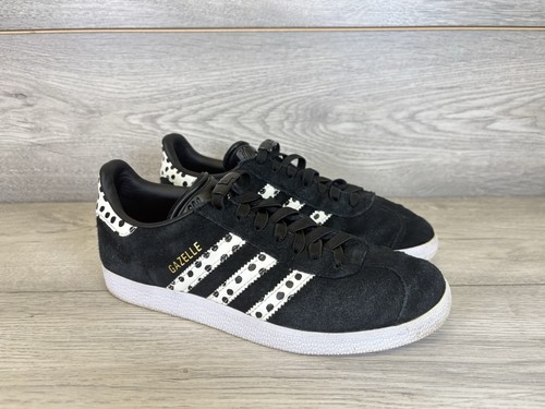 Adidas originals scarpe - originals,
