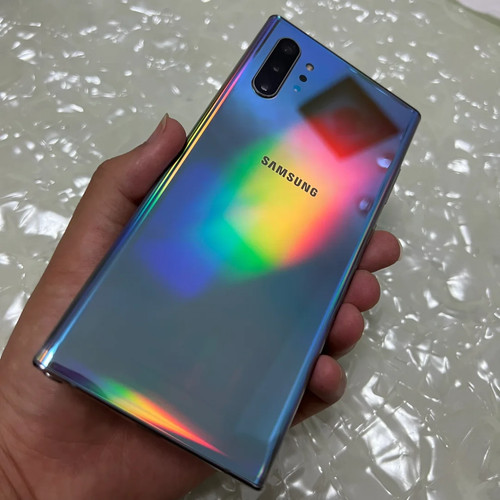 Samsung galaxy note plus - samsung,