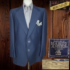 Blazer vestiti Kosins anni 60