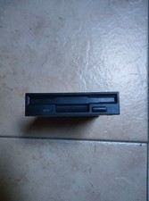 LETTORE FLOPPY DISK 3,5"