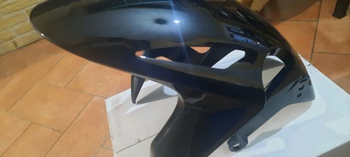 Parafango anteriore per - anteriore,