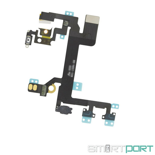Per iphone pulsante - iphone, 5s