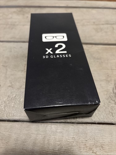 Samsung ssg 5100gb 3d - 2x, ssg-5100gb