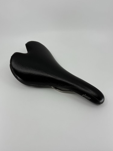 Sella bici strada - bici, fizik