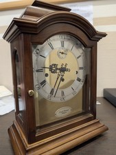 Joseph Kieninger Aldingen