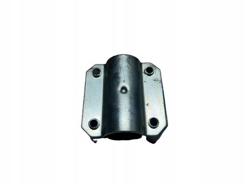 Bricodepot bdbcp30 staffa - bricodepot,