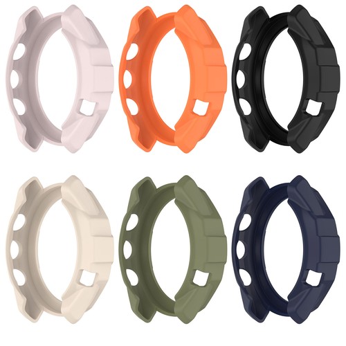 Accessori custodia protettiva - accessori,