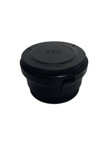 Sigma cameraothers mount - sigma,