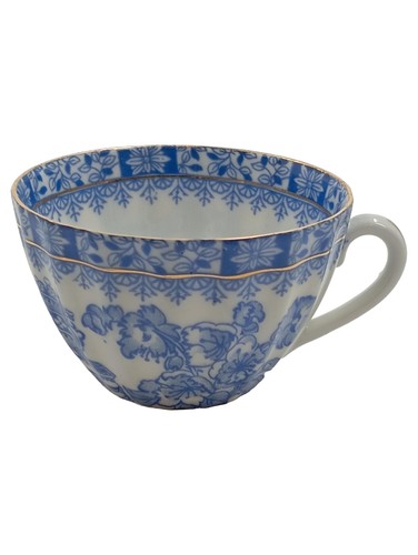 Tuppack tazza china - china, bianco