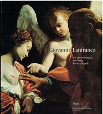 Lanfranco - Giovanni