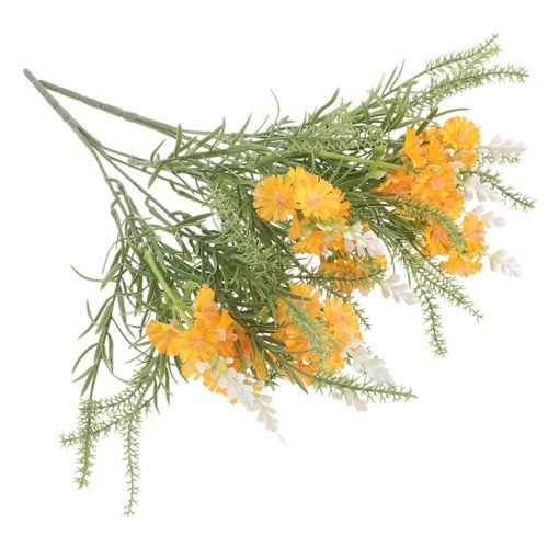 Bouquet artificiali - bouquet,