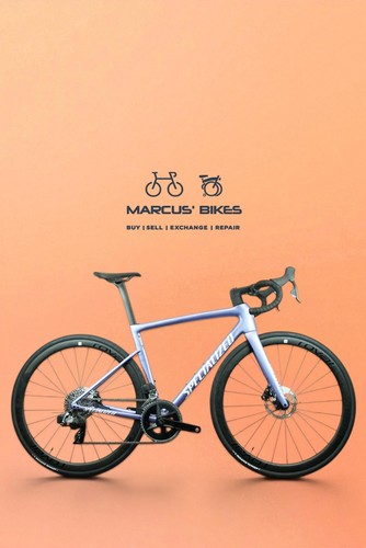 Bici strada specialized - bici,