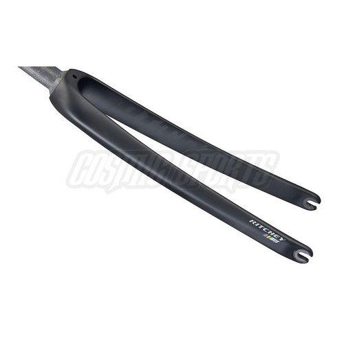 Forcella ritchey wcs - wcs, carbon