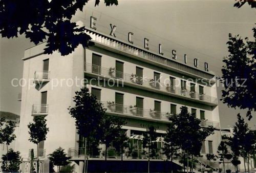 Cesenatico hotel albergo - cesenatico,